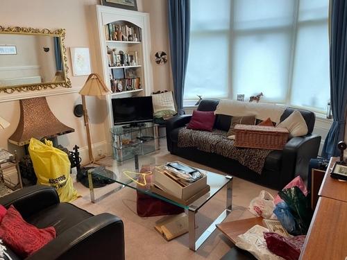 House Clearance